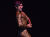 uzbekistan_gi_bodybuilding_fitness_championship_2018_uzfbf_0243