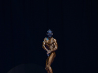 uzbekistan_gi_bodybuilding_fitness_championship_2018_uzfbf_0244