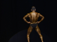 uzbekistan_gi_bodybuilding_fitness_championship_2018_uzfbf_0251
