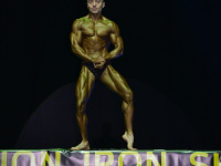 uzbekistan_gi_bodybuilding_fitness_championship_2018_uzfbf_0253