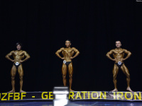 uzbekistan_gi_bodybuilding_fitness_championship_2018_uzfbf_0255