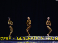 uzbekistan_gi_bodybuilding_fitness_championship_2018_uzfbf_0256
