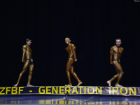 uzbekistan_gi_bodybuilding_fitness_championship_2018_uzfbf_0259