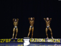 uzbekistan_gi_bodybuilding_fitness_championship_2018_uzfbf_0261