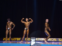 uzbekistan_gi_bodybuilding_fitness_championship_2018_uzfbf_0262