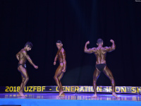 uzbekistan_gi_bodybuilding_fitness_championship_2018_uzfbf_0263