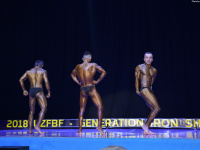 uzbekistan_gi_bodybuilding_fitness_championship_2018_uzfbf_0264