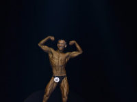 uzbekistan_gi_bodybuilding_fitness_championship_2018_uzfbf_0266