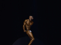 uzbekistan_gi_bodybuilding_fitness_championship_2018_uzfbf_0267