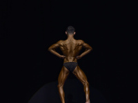 uzbekistan_gi_bodybuilding_fitness_championship_2018_uzfbf_0268