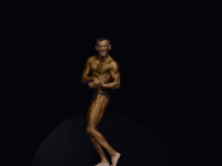 uzbekistan_gi_bodybuilding_fitness_championship_2018_uzfbf_0269
