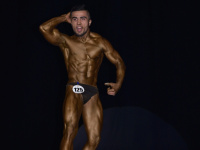 uzbekistan_gi_bodybuilding_fitness_championship_2018_uzfbf_0270