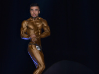 uzbekistan_gi_bodybuilding_fitness_championship_2018_uzfbf_0271
