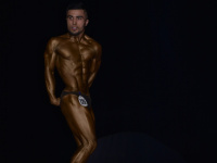 uzbekistan_gi_bodybuilding_fitness_championship_2018_uzfbf_0272