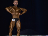 uzbekistan_gi_bodybuilding_fitness_championship_2018_uzfbf_0274