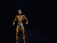 uzbekistan_gi_bodybuilding_fitness_championship_2018_uzfbf_0275