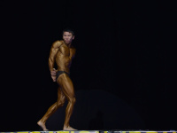 uzbekistan_gi_bodybuilding_fitness_championship_2018_uzfbf_0278