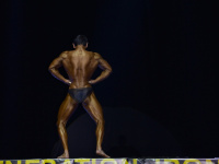 uzbekistan_gi_bodybuilding_fitness_championship_2018_uzfbf_0279