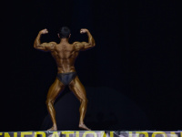 uzbekistan_gi_bodybuilding_fitness_championship_2018_uzfbf_0280