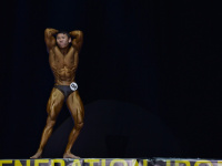 uzbekistan_gi_bodybuilding_fitness_championship_2018_uzfbf_0281