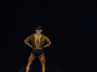 uzbekistan_gi_bodybuilding_fitness_championship_2018_uzfbf_0282