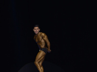 uzbekistan_gi_bodybuilding_fitness_championship_2018_uzfbf_0283