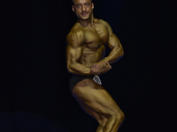 uzbekistan_gi_bodybuilding_fitness_championship_2018_uzfbf_0285