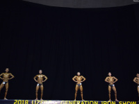 uzbekistan_gi_bodybuilding_fitness_championship_2018_uzfbf_0287