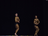 uzbekistan_gi_bodybuilding_fitness_championship_2018_uzfbf_0288