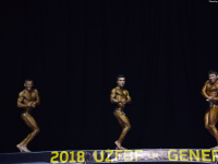 uzbekistan_gi_bodybuilding_fitness_championship_2018_uzfbf_0289