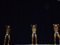 uzbekistan_gi_bodybuilding_fitness_championship_2018_uzfbf_0291