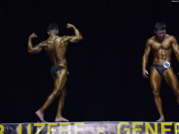 uzbekistan_gi_bodybuilding_fitness_championship_2018_uzfbf_0292