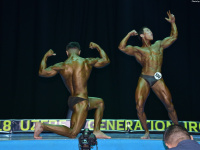 uzbekistan_gi_bodybuilding_fitness_championship_2018_uzfbf_0293