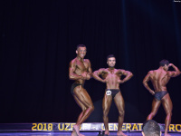 uzbekistan_gi_bodybuilding_fitness_championship_2018_uzfbf_0294
