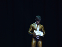 uzbekistan_gi_bodybuilding_fitness_championship_2018_uzfbf_0295