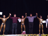uzbekistan_gi_bodybuilding_fitness_championship_2018_uzfbf_0296