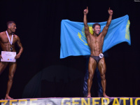 uzbekistan_gi_bodybuilding_fitness_championship_2018_uzfbf_0297