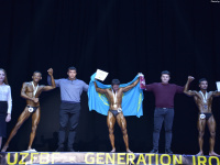 uzbekistan_gi_bodybuilding_fitness_championship_2018_uzfbf_0299