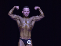uzbekistan_gi_bodybuilding_fitness_championship_2018_uzfbf_0301