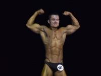 uzbekistan_gi_bodybuilding_fitness_championship_2018_uzfbf_0304