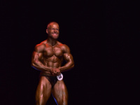 uzbekistan_gi_bodybuilding_fitness_championship_2018_uzfbf_0306