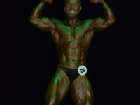 uzbekistan_gi_bodybuilding_fitness_championship_2018_uzfbf_0307