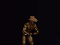 uzbekistan_gi_bodybuilding_fitness_championship_2018_uzfbf_0308