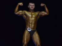 uzbekistan_gi_bodybuilding_fitness_championship_2018_uzfbf_0309