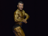 uzbekistan_gi_bodybuilding_fitness_championship_2018_uzfbf_0311