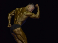 uzbekistan_gi_bodybuilding_fitness_championship_2018_uzfbf_0312