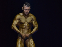 uzbekistan_gi_bodybuilding_fitness_championship_2018_uzfbf_0313