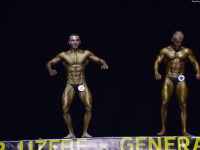 uzbekistan_gi_bodybuilding_fitness_championship_2018_uzfbf_0314