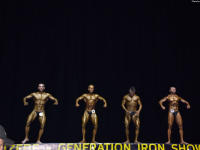 uzbekistan_gi_bodybuilding_fitness_championship_2018_uzfbf_0315