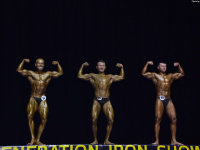 uzbekistan_gi_bodybuilding_fitness_championship_2018_uzfbf_0316